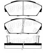 IPS Parts - IBD1440 - 